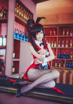 美丽姑娘国语版免费观看_续集欧美成人在线