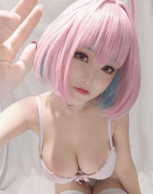 路南边电视剧全集免费播放_蓝光电影在线观看