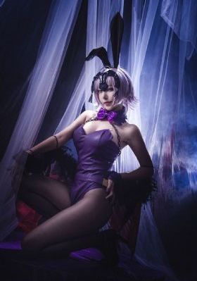 大鳄无形_高清完整版免费在线观看