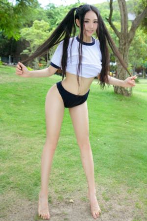 人皮客栈在线观看_免费手机在线看片