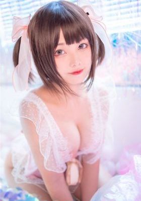 97超碰国产精品女人人人爽_BD国语高清视频观看