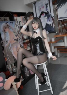 韩国电影女保姆_BD在线观看完整版