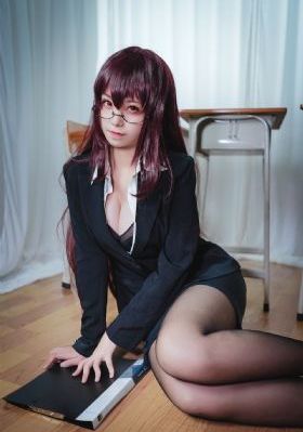 人妖在线播放_蓝光全集免费播放