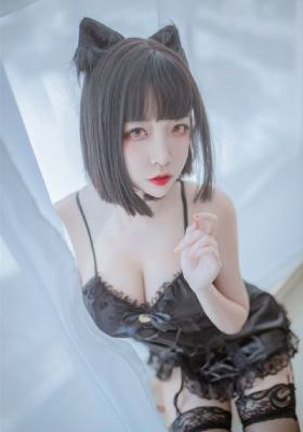 延禧攻略在哪个app看_4K视频大全