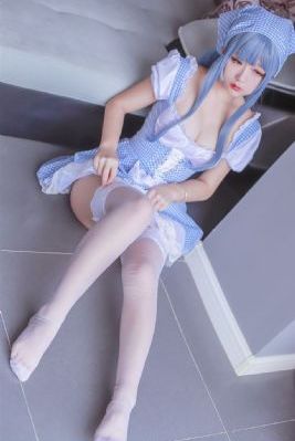 两个男人躁一个女的大片_蓝光神马影院在线