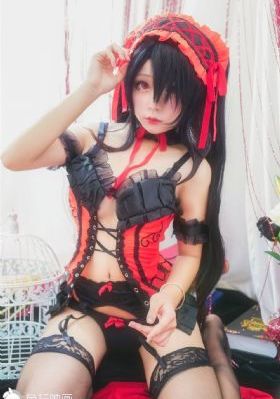 邻家少女初长成_4K高清完整版