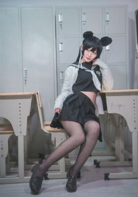 乖女你的奶真大水_HD高清在线观看