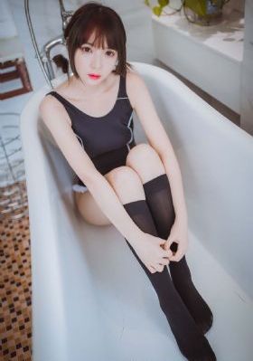 重生在线免费观看_1080P免费观看