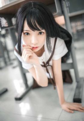终极猎杀_1080高清在线