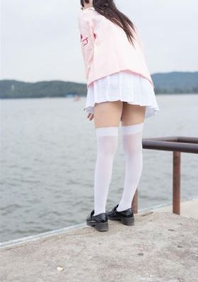 画江湖不良人第二季_超清电视剧在线观看