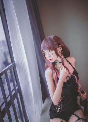 李采潭继母_BD动漫在线观看