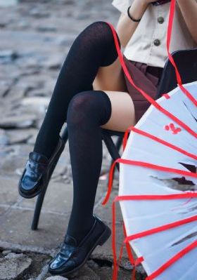 武庚纪在线观看_成人直接看
