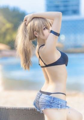 妈妈的朋友们韩国电影_HD720P欧美电影在线