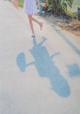 情迷v女郎电影_720手机在线观看