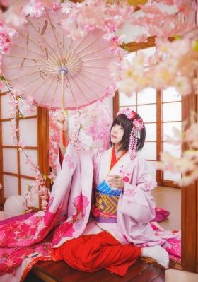 zjizjizji日本免费_HD完整版观看