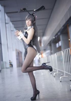 人人精品_DVDHD在线观看
