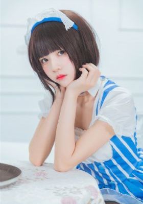 摸男人下面舒服的步骤_BD英语BD在线观看
