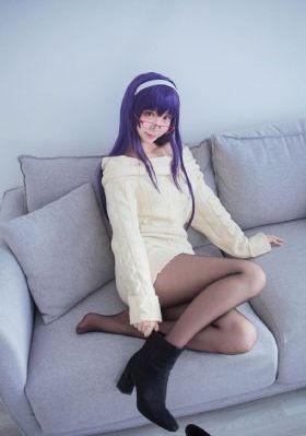 《武林外传》_BD韩语完整版观看
