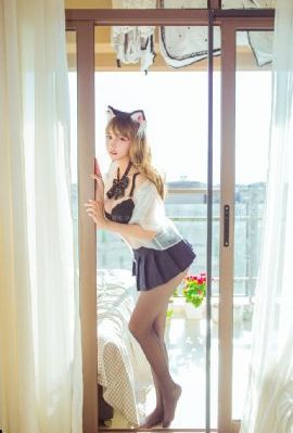 超人电视剧_BD国语在线播放观看