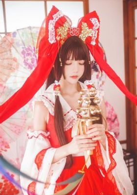 珍珠人生_BD国语高清神马影院手机在线