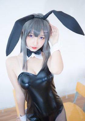 加勒比女海盗2在线完整版免费_4K在线观看高清