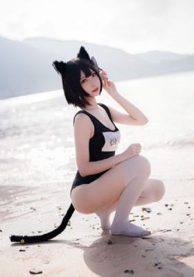 《西游记》电视剧_免费观看