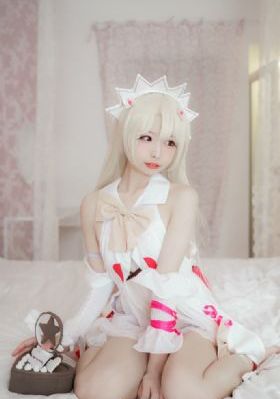 我差点就信了第1季在线观看西瓜_DVD电影在线观看