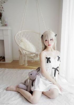 《特殊的精油按摩3》_蓝光原盘在线观看