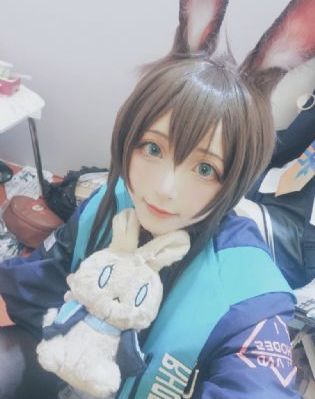 奔跑吧兄弟第七季免费观看完整版_超清在线播放