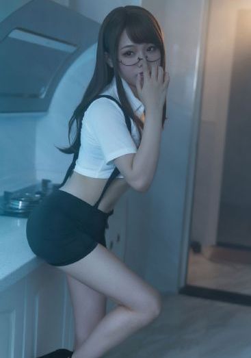 swingers交换欧美hd_BD国语高清神马影院手机在线