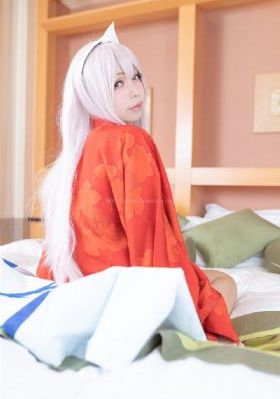 年轻大胸的老婆_蓝光在线观看高清