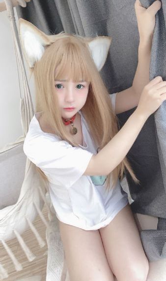 碟中碟3_720神马在线观看