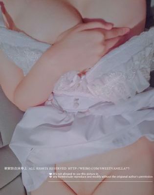 寻路40集免费完整版_1080P在线观看高清