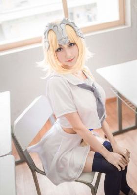 龙之怒_HD日韩免费观看