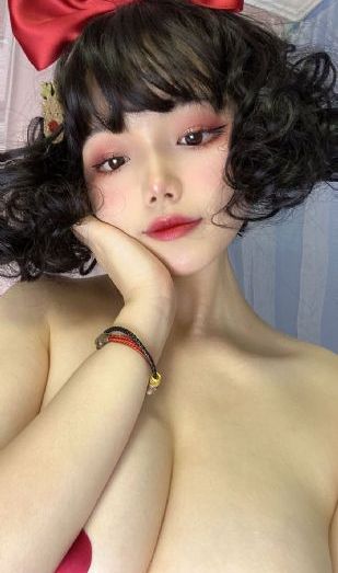 在厨房子伦对白_蓝光完整版观看