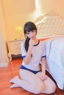 纵有疾风起电视剧免费观看_720影视在线观看