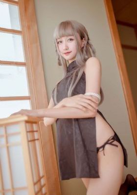 电影黑帮之境_1080P在线手机播放