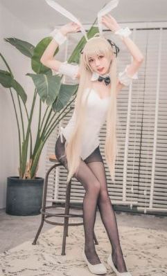 卧底1_视频大全成人直接看