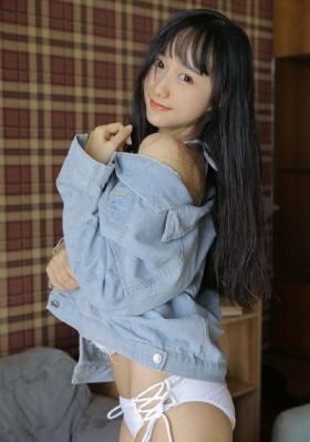 爽好舒服快_蓝光手机在线观看