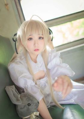无人观看视频_在线观看