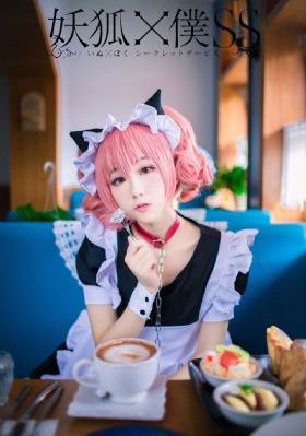 挣扎吧亚当君免费观看完整版_超清神马影院手机在线