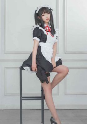 魔幻都市第一季_BD英语高清免费观看