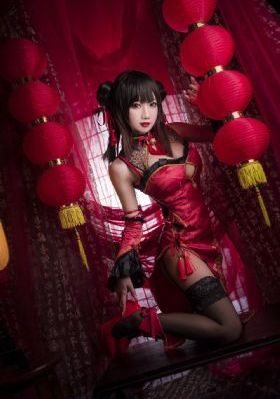 妈妈的朋友韩版_1080P手机在线看