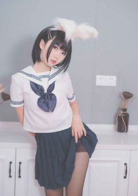 二龙湖浩哥之今生是兄弟高清_1080在线视频观看