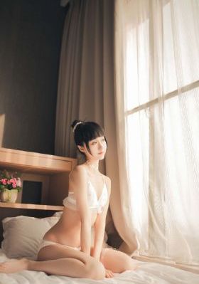 青春无限_1080P视频大全