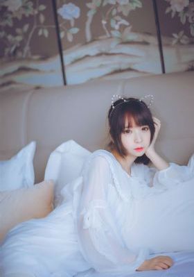 日韩视频网站在线观看_国产剧免费在线观看