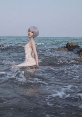 惊天营救3_720全集免费观看