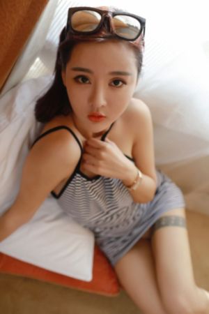 韩国妈妈6_免费高清在线观看