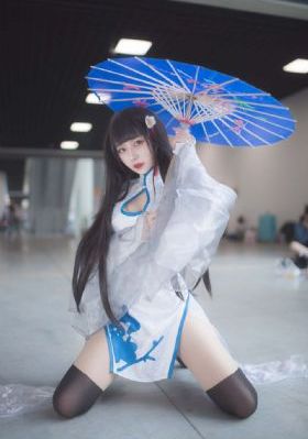 封神榜朝歌风云_在线观看完整视频大全