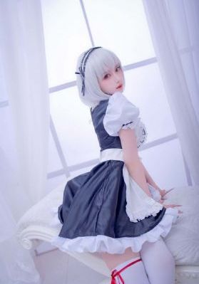 年轻妈妈韩剧_1080电视剧在线观看